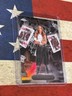 2026 WWE TOPPS CHROME HOUSE OF CARDS Becky Lynch HOC-7