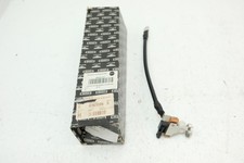 Cavo batteria Bentley Bentayga 8S0915181C NUOVO NOS