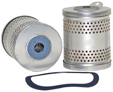 Filtro de aceite de motor-F-HEAD Wix 51080