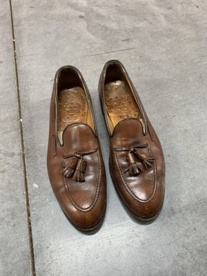 Alden 771