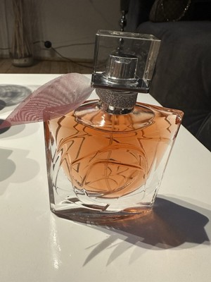 Lancome La Vie EST Belle Rose Extraordinaire 50 Ml Eau de Parfum