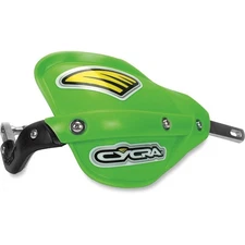 Cycra Green Probend™ Bar Pack Handguards 1CYC-7500-72
