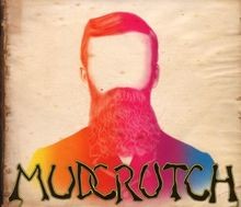 Mudcrutch von Mudcrutch (featuring Tom Petty), Tom Petty | CD | Zustand sehr gut