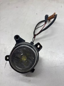 AUDI A4 Avant 8K5, B8 Nebelscheinwerfer vorne rechts 8T0941699 1.80 35052363