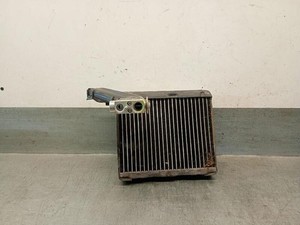 FK7219850AA 5496888 klimaverdampfer LAND ROVER DISCOVERY SPORT L550 2.0 D 2014