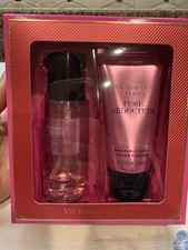 Pure Seduction Fragrance Mist Lotion 2.5fl.oz