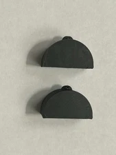 🔥 BattleCap G17 – Grip Plug for Glock 17 (3-Pack) 🔥