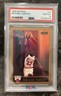 1990-91 Skybox - Michael Jordan #41 PSA 10