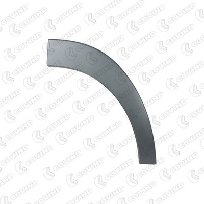 COVIND 943/208 Flaring, wing