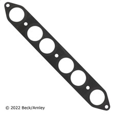 Beck Arnley Fuel Injection Plenum Gasket P N 037 4773