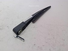 rear wiper arm 20542153 for PEUGEOT 308 II 1.6 HDI 2013