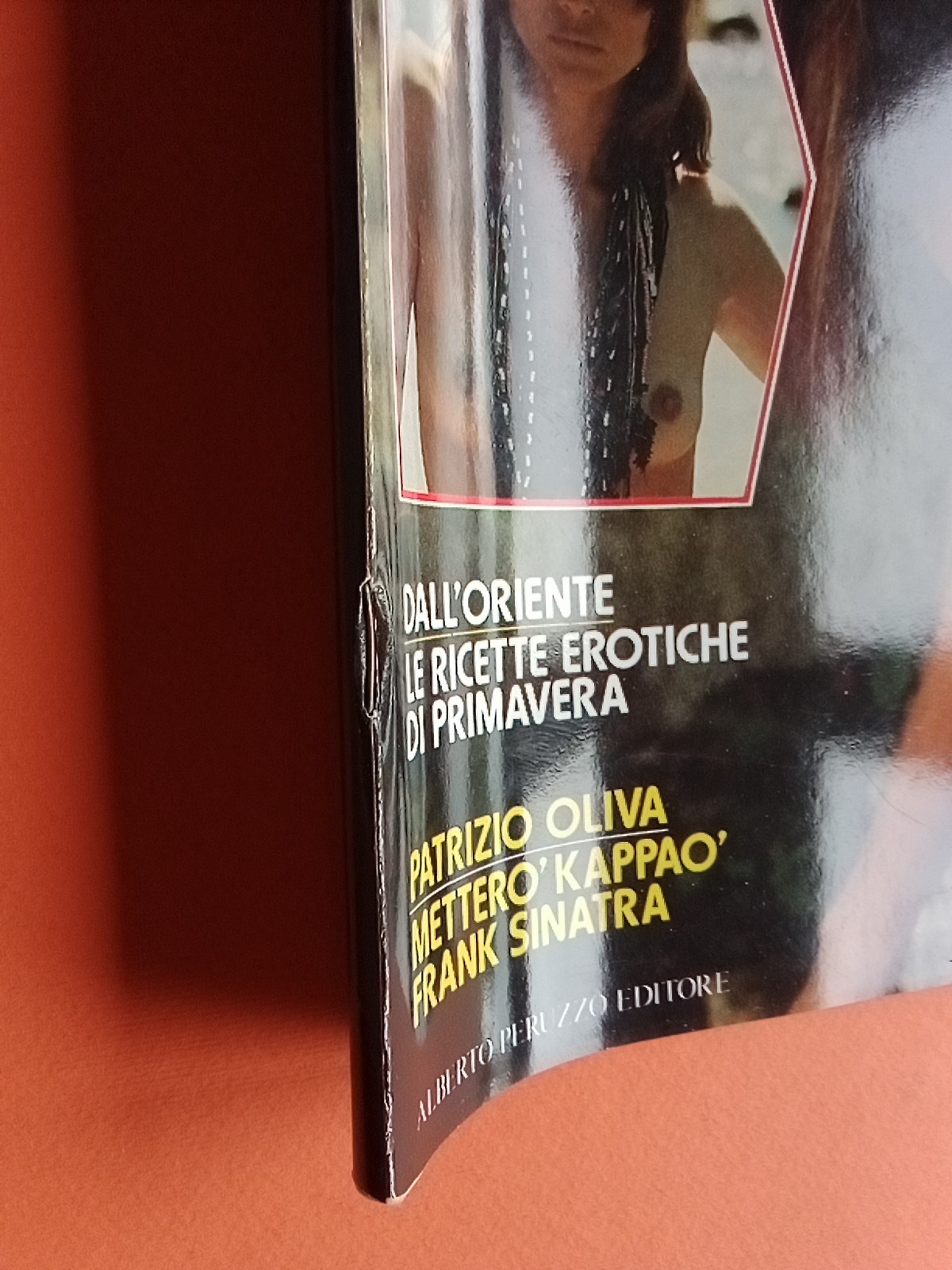 Foto 3 di 6