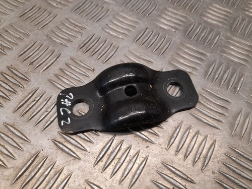 Chrysler Pacifica 2019 Halterung Stabilisator vorne 68231840 Benzin ATV54068