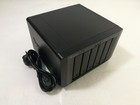 Synology DiskStation DX513 5 Bay NAS Expansion Unit - No HDDs