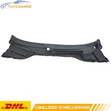 2� F�r BMW Mini R55 R56 R57 2007-2015 Windschutz Regenabweiser 51132751209