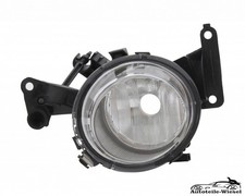 Nebelscheinwerfer Links für Opel Corsa D S07 06-11