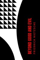 Friedrich Nietzsche | Beyond Good And Evil | Taschenbuch | Englisch (2020)