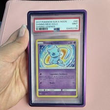 how much does a yugioh booster box cost Sealed Yu-Gi-Oh! Booster Boxes in English for sale