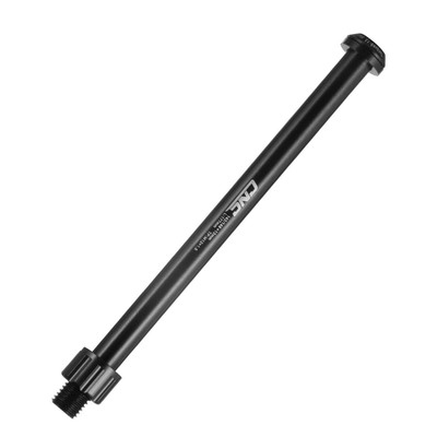 Mountain Bike Rear Hub Thru Axle 12mm x 142/148mm, with1.5mm Thread ...