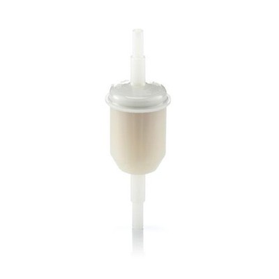 Mann-Filter Filter 24685922 5429192 GX5429192 GX5429192A SRV000503
