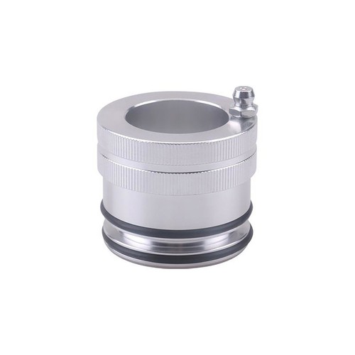 1Pair Bearing Greaser Tools Kit For Polaris ATU UTV Front&Rear Wheel 40mm 44mm - Picture 7 of 10