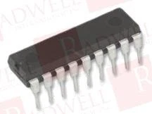 MICROCHIP TECHNOLOGY INC PIC16C55A-04I/P / PIC16C55A04IP (NEW IN BOX)