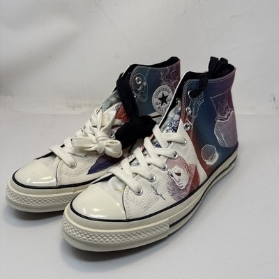 Size 12 - Tyler, the Creator x Foot Locker x Converse Chuck  display picture 1