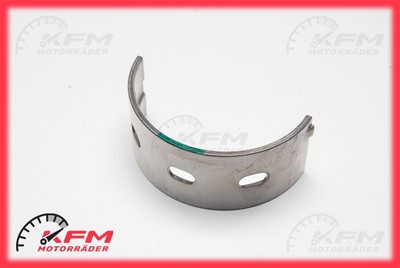 Yamaha YZF-R1 1KB Lagerschale Kurbelwelle grün Plane bearing crankshaft OEM Neu
