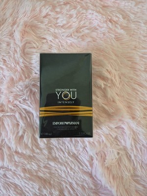 Emporio Armani