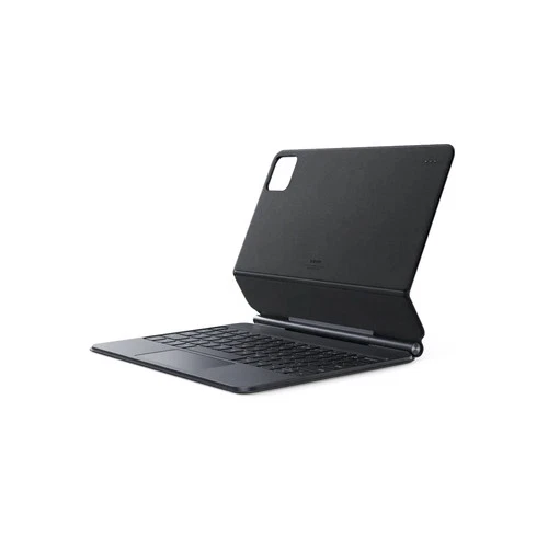 Xiaomi Pad 7/7 Pro Focus Keyboard - Refurbished, Authentic