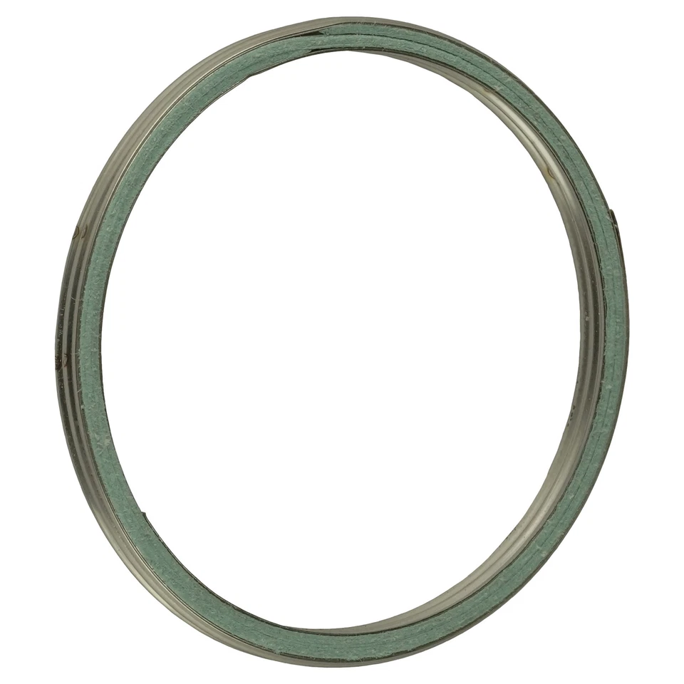 Junta silenciadora tubo de escape para Honda CBR900RR CBR 900 Rr 1993-1999 Foto 4 de 4