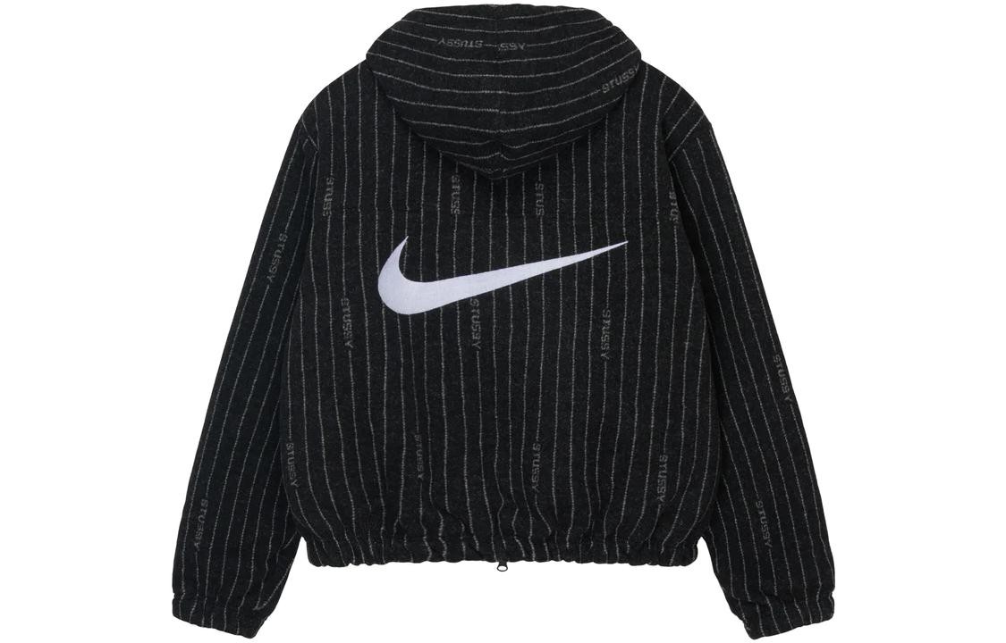 j*k様 00s　STUSSY　ブルゾンジャケット　L　ドローコード　ストライプ s-l1200.jpg