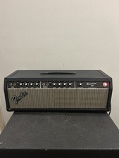 楽器、周辺機器のfender bassman 135 | eBay公認海外通販サイト