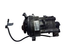 Pompe direction assistée BMW 645