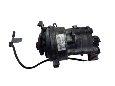 Servopumpe Tandempumpe Servolenkung passt für BMW 6 (E63) 645 CI 6767243