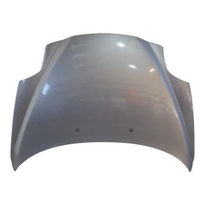Capot Alfa Romeo ALFA 6