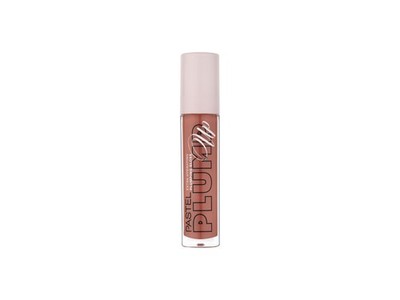 PASTEL Plump Up Lip Filler 205 5,3 ml