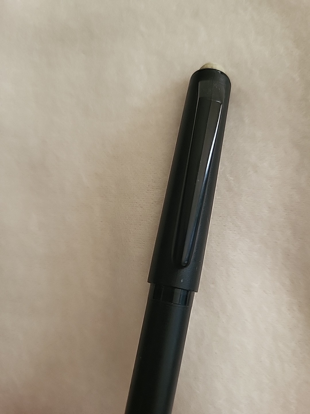 Foto 7 di 7