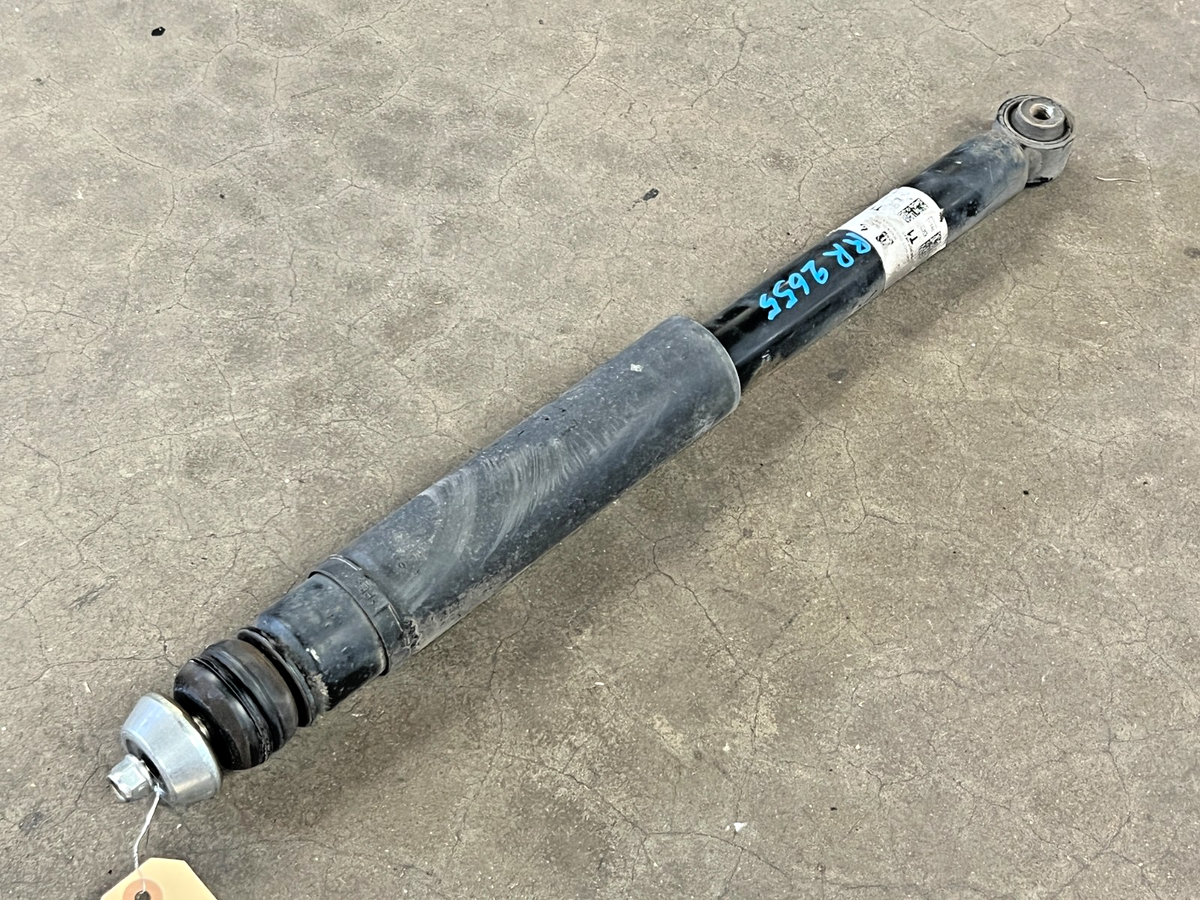 ⭐2016-2018 ACURA ILX FWD REAR RIGHT SUSPENSION STRUT SHOCK