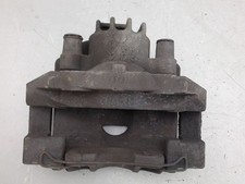 Etrier de frein Peugeot 504