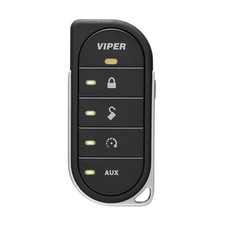 Viper 7857V 2 Way LED Replacement Remote Cont...