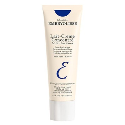 Embryolisse Lait-Cème Konzentrat 75 ml 75 (1er Pack), weiß 