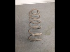 Ressort divers Suzuki SWIFT