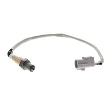 LAMBDASONDE REGELSONDE für OPEL SUZUKI Agila B Swift IV Splash EX 1.2 VEMO