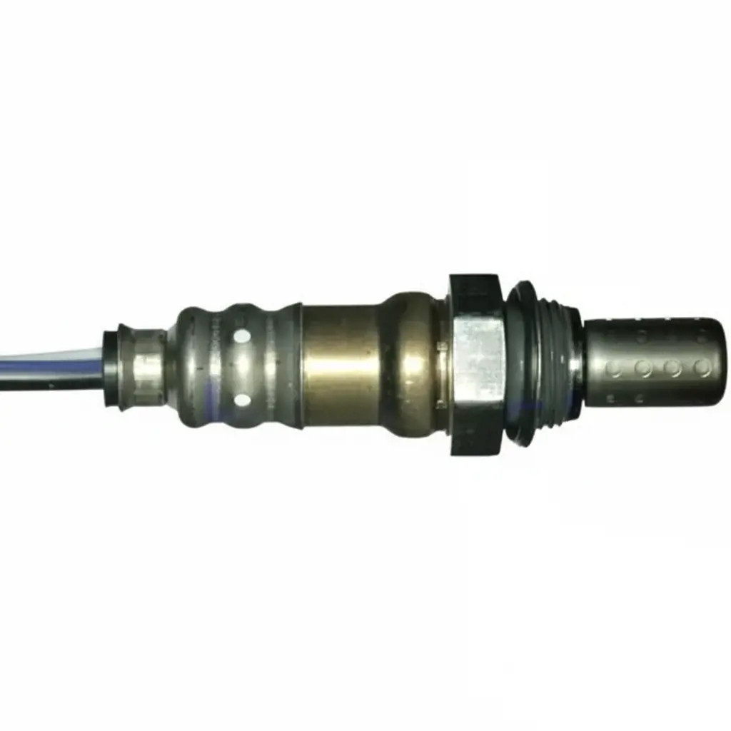 Für DELPHI ELEKTRONIKA ES20135-12B1 LAMBDA SENSOR CHEVROLET 1.4 OPEL 1.6 - Bild 2