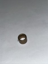 597296 Bushing 3/8 x 1/2 x 3/8