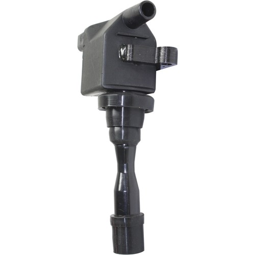 Ignition Coil For 94-96 Mitsubishi Montero SR - Bild 5 von 7