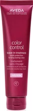 Aveda Color Control Leave-In Treatment RICH 3.4 oz 100 ML Color Protection FrSHP