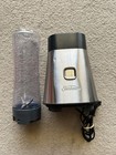 Sunbeam Blender PB2000 Blender On The Go - Tested and Working