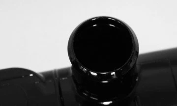 Radiador para 95-04 Toyota Tacoma 2.4/2.7/3.4L L4/V6 Manual Doble Fila PC (4x4) Foto 3 de 4